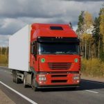 鑫漢物流的頭像-鑫漢物流